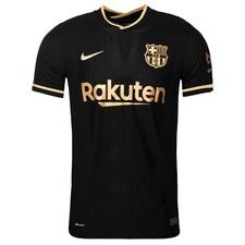 barcelona-trøje-ude-2020-2021
