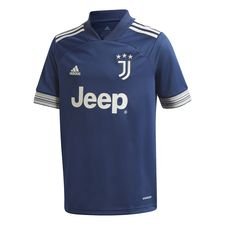 juve-trøje-ude-2020-2021