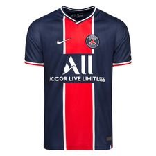 psg-trøje-hjemme-2020-2021