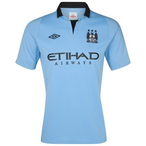 Manchester-City-trøje-hjemme-2012-2013