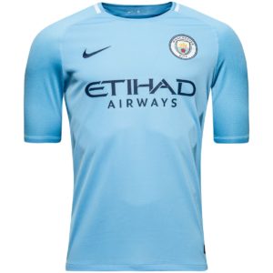 Manchester-City-trøje-hjemme-2017-18