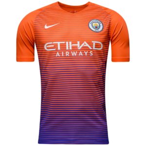 Manchester-City-trøje-tredje-2016-17