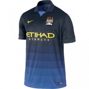 Manchester-City-trøje-ude-2014-2015