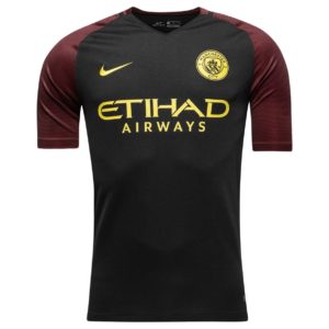 Manchester-City-trøje-ude-2016-17