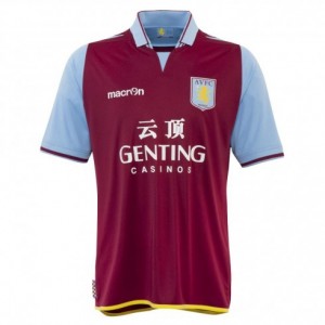 aston-villa-hjemme-2012-2013