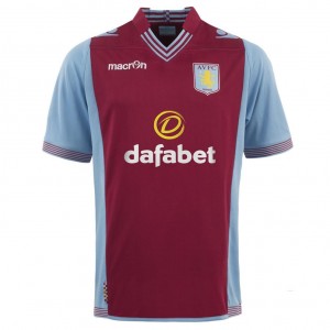 astonvilla-home-2013-2014