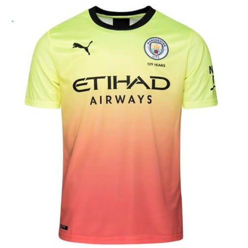 manchester-city-troje-tredje-2019-2020