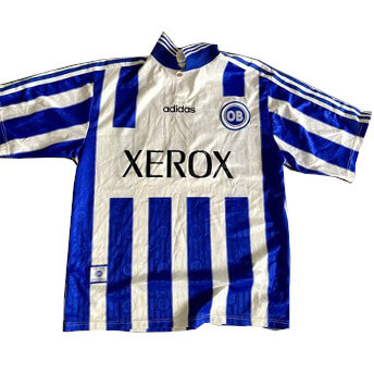 OB-trøje-hjemme-1997-1998